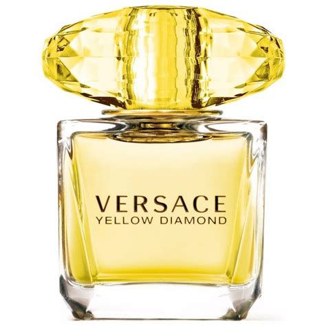 versace yellow diamond price 30ml|yellow diamond versace gift set.